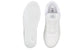 Dior B27 Low 'Dior Gravity - White'