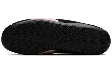 Puma Speedcat OG 'Black-Mauve Mist'