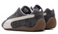 Puma Speedcat 'Faded - Cast Iron'