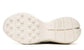 Gucci Rhyton Interlocking G "Beige"