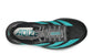 Adidas Adizero Evo SL 'Core Black / Pure Teal / Grey Four'