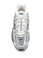 Nike P-6000 Sneaker 'Silver'