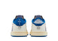 Fragment Design x Travis Scott x Air Jordan 1 Retro Low OG SP 'Sail Military Blue'