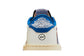 Fragment Design x Travis Scott x Air Jordan 1 Retro Low OG SP 'Sail Military Blue'
