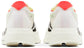 Adidas Adizero Adios Pro 4 Shoes "White"