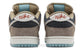 Nike Dunk Low SB 'Big Money Savings'