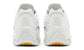 Nike Nocta x Hot Step 2 'White'