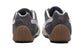 Puma Speedcat 'Faded - Cast Iron'
