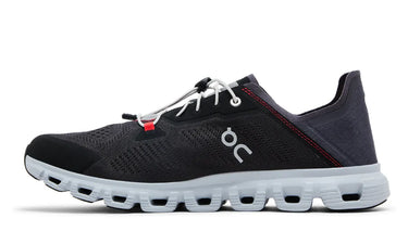 On Cloud 6 Coast MITA 'Magnet / Sand'