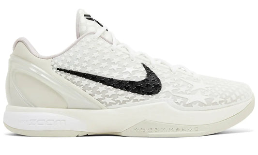 Nike Zoom Kobe 6 Protro 'All-Star - Sail'