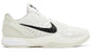 Nike Zoom Kobe 6 Protro 'All-Star - Sail'