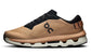 On Cloudzone 'Rosebrown Black'