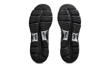 Asics Gel-Sekiran " Black / Waterfall"