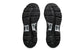 Asics Gel-Sekiran " Black / Waterfall"