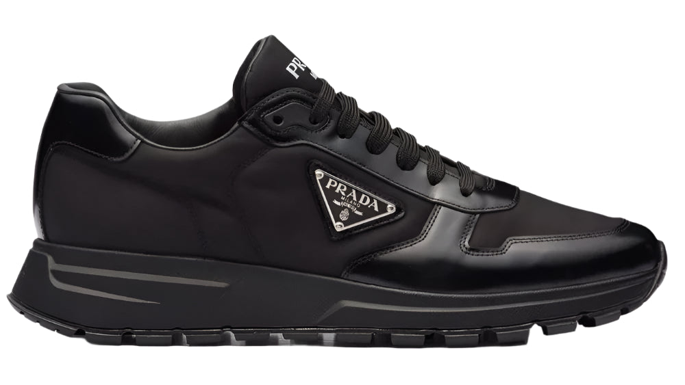 Prada Re-Nylon PRAX 1 "Black"