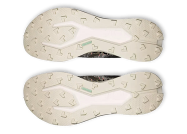 On Cloudultra Pro "Cinder / Pearl"