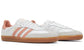 Adidas Samba OG 'Wonder Clay'