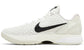 Nike Zoom Kobe 6 Protro 'All-Star - Sail'
