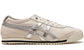 Asics Onitsuka Tiger Mexico 66 SD "Birch SIlver"