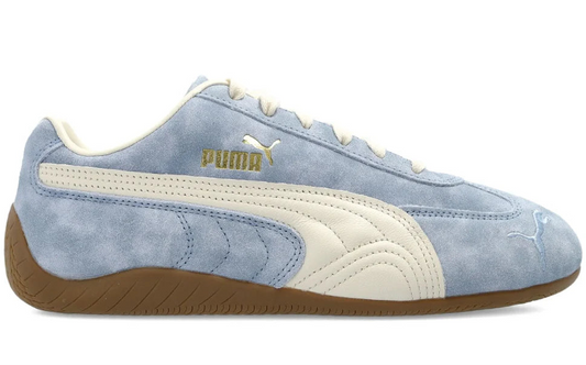 Puma Speedcat 'Faded - Haute Tropic'