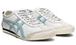 Asics Mexico 66 Vintage 'Light Blue'