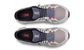 On Cloud 5 Push 'Pearl | Fossil'