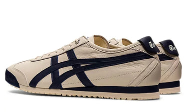 Asics Mexico 66 'Birch Peacoat'