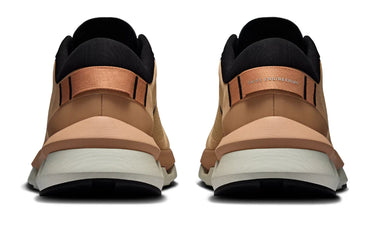 On Cloudzone 'Rosebrown Black'