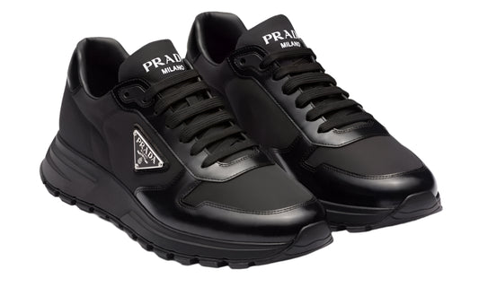 Prada Re-Nylon PRAX 1 "Black"