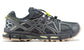 Asics Gel-Kahana 8 "Black"