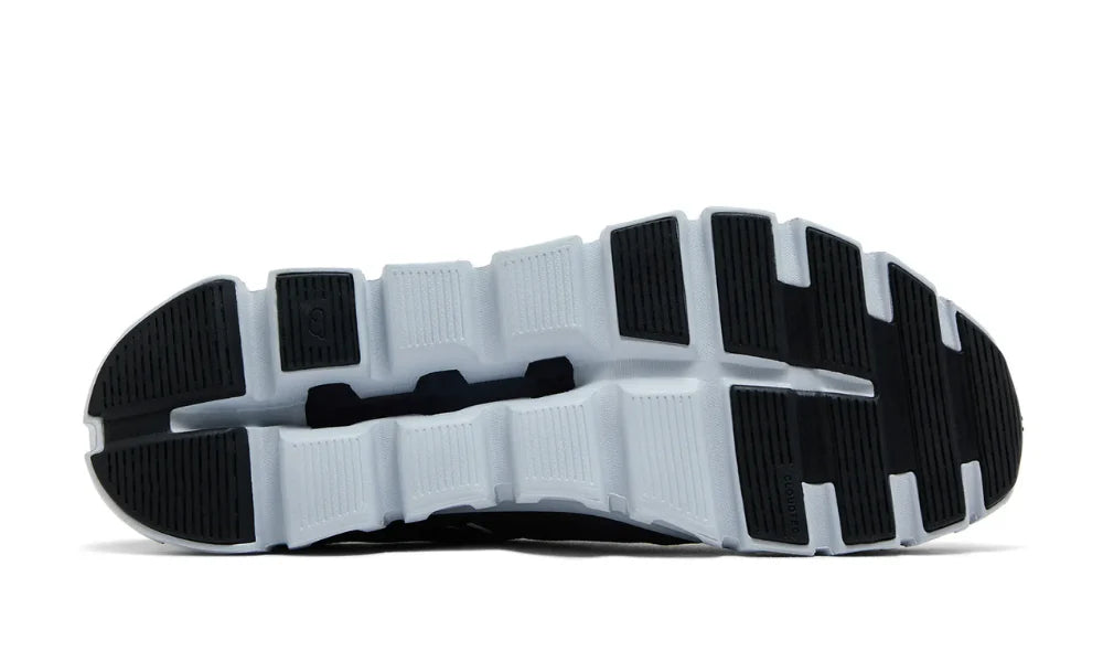 On Cloud 6 Coast MITA 'Magnet / Sand'