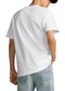 Dior Couture Cotton T-shirt "White"