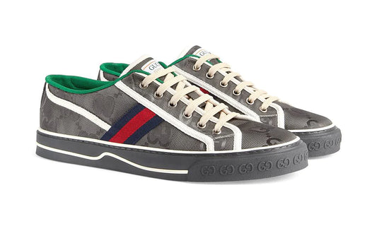 Gucci Off The Grid GG Supreme sneakers