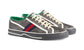 Gucci Off The Grid GG Supreme sneakers