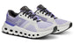 On Running Cloudrunner 2 "Nimbus | Blueberry"