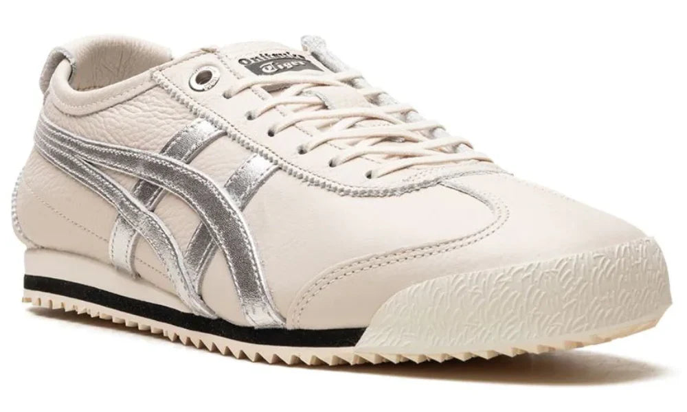 Asics Onitsuka Tiger Mexico 66 SD "Birch SIlver"