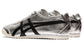 Asics Onitsuka Tiger Mexico 66™ "Pure Silver / Black"