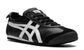 Asics Onitsuka Tiger Mexico 66™ "Black/White" sneakers