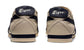 Asics Mexico 66 'Birch Peacoat'