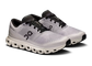 On Cloud 6 Push "Lilac / Black"