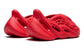 Adidas Yeezy Baskets Foam Runner 'Vermillion'