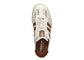 Adidas Samba OG Mule "Off White Brown"