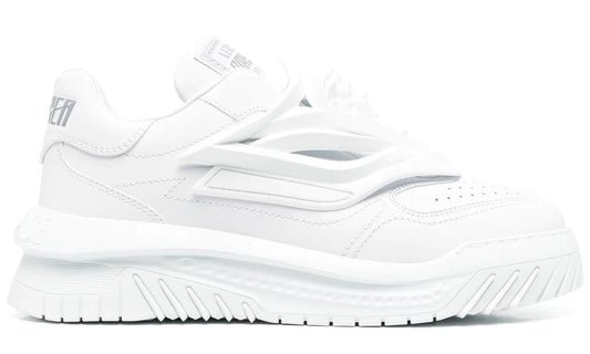 VERSACE Odissea low-top sneakers