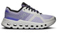 On Running Cloudrunner 2 "Nimbus | Blueberry"