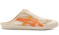 Asics Mexico 66 Sabot 'Oatmeal Habanero'