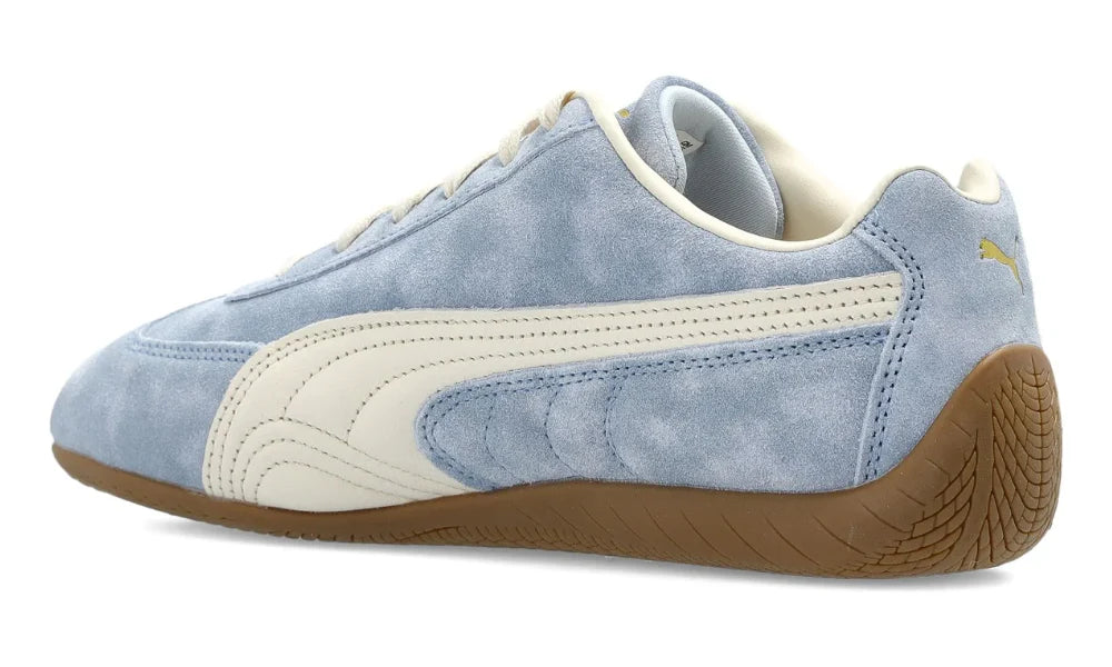 Puma Speedcat 'Faded - Haute Tropic'