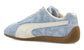 Puma Speedcat 'Faded - Haute Tropic'