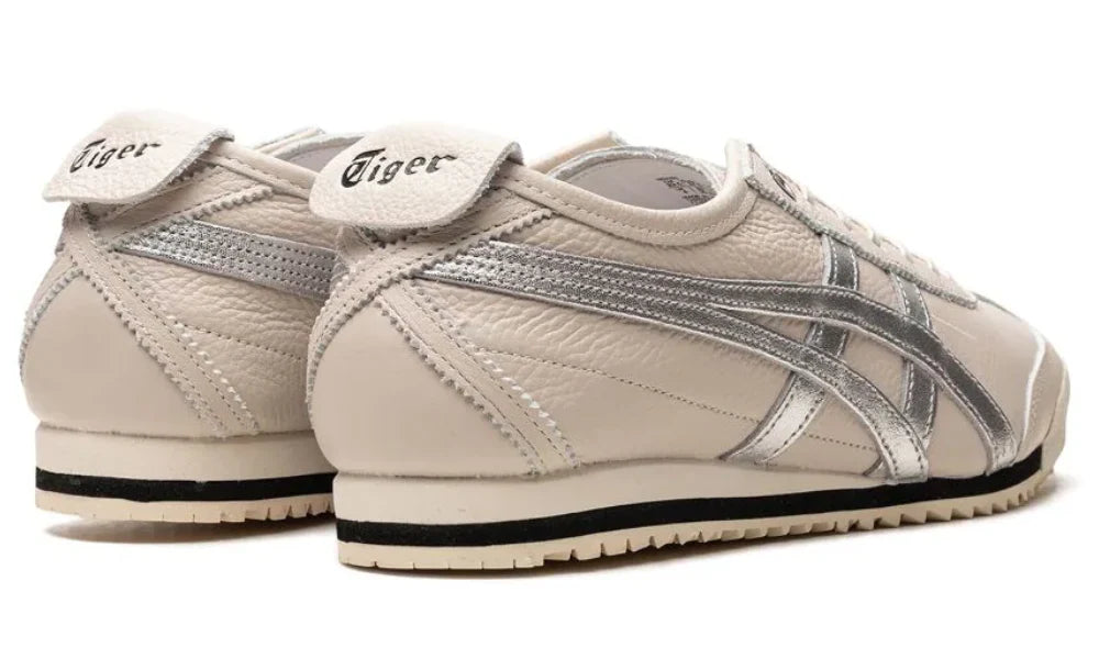 Asics Onitsuka Tiger Mexico 66 SD "Birch SIlver"