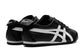 Asics Onitsuka Tiger Mexico 66™ "Black/White" sneakers