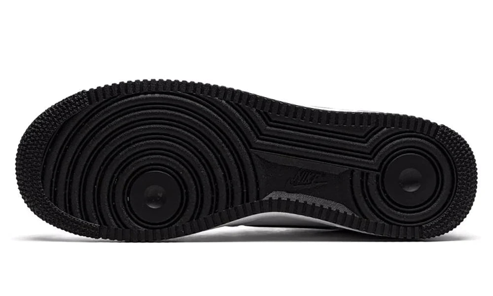 Air Force 1 '07 'White Black' â EBITAF